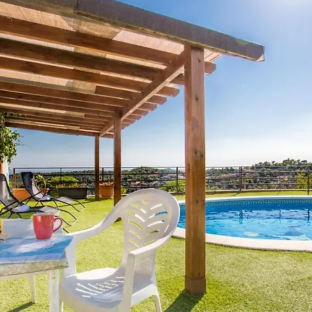 Villa- Rafael Villa